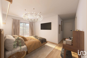  appartement le-cannet 06110