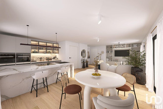  appartement le-cannet 06110