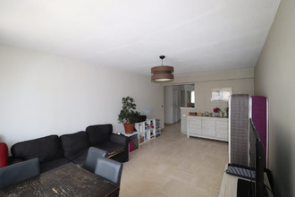  appartement le-cannet 06110