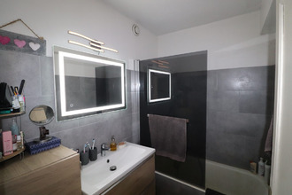  appartement le-cannet 06110