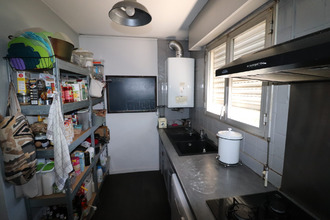  appartement le-cannet 06110