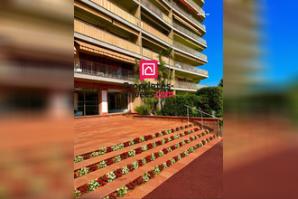  appartement le-cannet 06110