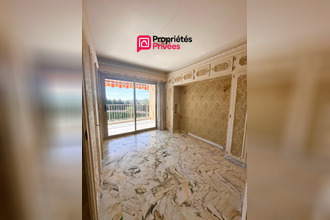  appartement le-cannet 06110