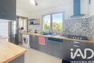  appartement le-cannet 06110