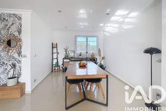  appartement le-cannet 06110