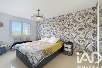  appartement le-cannet 06110