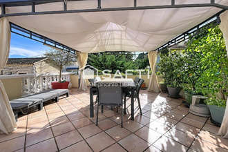  appartement le-cannet 06110