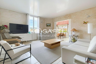  appartement le-cannet 06110