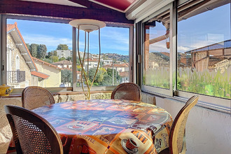  appartement le-cannet 06110