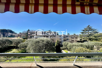  appartement le-cannet 06110