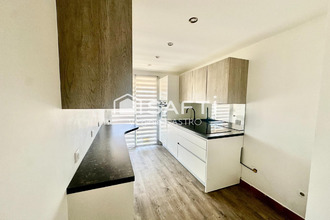  appartement le-cannet 06110