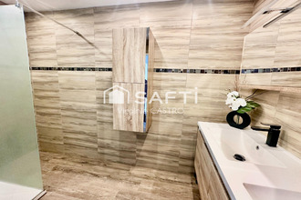  appartement le-cannet 06110