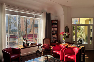  appartement le-cannet 06110