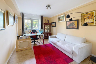  appartement le-cannet 06110