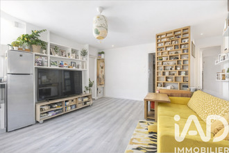  appartement le-cannet 06110