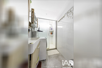  appartement le-cannet 06110