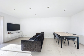  appartement le-cannet 06110