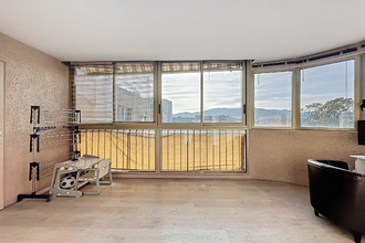  appartement le-cannet 06110