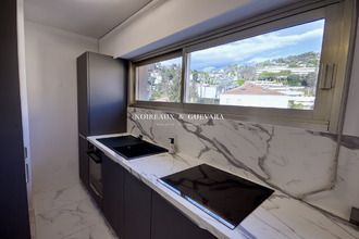  appartement le-cannet 06110