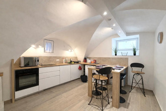  appartement le-cannet 06110