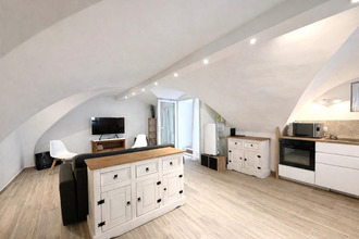  appartement le-cannet 06110