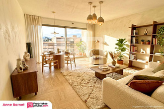  appartement le-cannet 06110