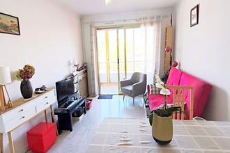 appartement le-cannet 06110