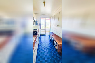  appartement le-cannet 06110