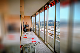  appartement le-cannet 06110