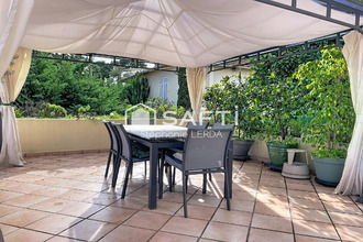  appartement le-cannet 06110