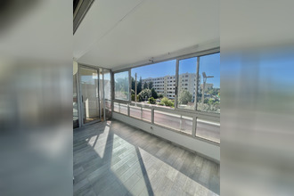  appartement le-cannet 06110