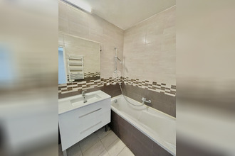  appartement le-cannet 06110