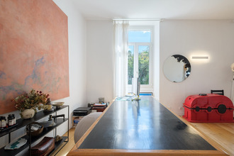  appartement le-cannet 06110