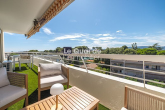  appartement le-cannet 06110