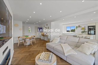  appartement le-cannet 06110