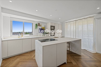  appartement le-cannet 06110