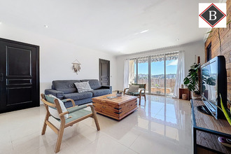  appartement le-cannet 06110