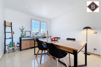  appartement le-cannet 06110