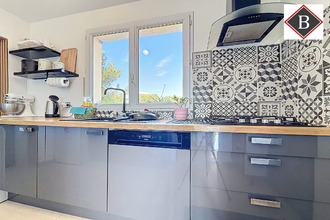  appartement le-cannet 06110