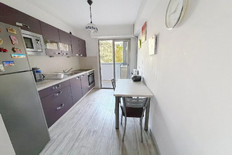  appartement le-cannet 06110