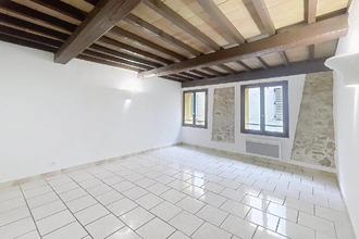  appartement le-cannet 06110