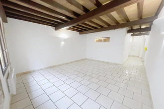 appartement le-cannet 06110