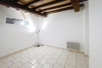  appartement le-cannet 06110