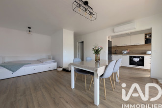  appartement le-cannet 06110