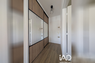  appartement le-cannet 06110