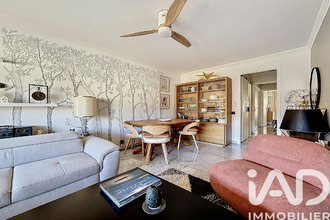  appartement le-cannet 06110