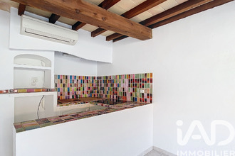  appartement le-cannet 06110