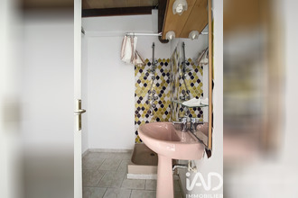  appartement le-cannet 06110