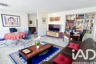  appartement le-cannet 06110