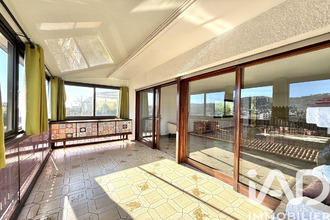  appartement le-cannet 06110